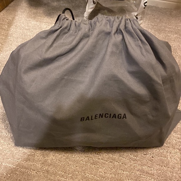 CRUSH medium quilted chain bad - Picture 5 of 11